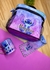 Kit Lancheira Térmica + caneca Stitch na internet
