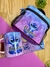 Kit Lancheira Térmica + caneca Stitch - comprar online