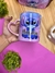 Imagem do Kit Lancheira Térmica + caneca Stitch