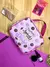 Imagem do Necessaire visor fosco