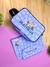 Kit Porta documentos + necessaire baby - comprar online