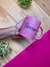 Caneca glitter mulher - comprar online