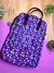 Case / bolsa para notebook - loja online