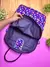 Imagem do Case / bolsa para notebook