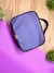 Kits necessaire visor fosco + necessaire BIG na internet
