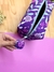 Necessaire BIG - comprar online