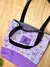 Ecobag na internet