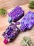 Necessaire BOX na internet