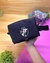 Necessaire box masculina time de futebol na internet