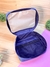 Necessaire visor fosco astronauta - SS arteira