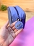 Necessaire Baby astronauta - loja online