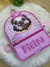 Mochila Pets