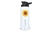 Squeeze tema flores - loja online