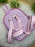 Mochila Pets - SS arteira