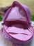 Mochila Pets - loja online