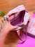 Malinha de passeio baby com trocador - loja online