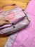 Malinha de passeio baby com trocador - comprar online