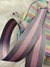 Mochila Coelhinha na internet