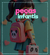 Banner de SS arteira