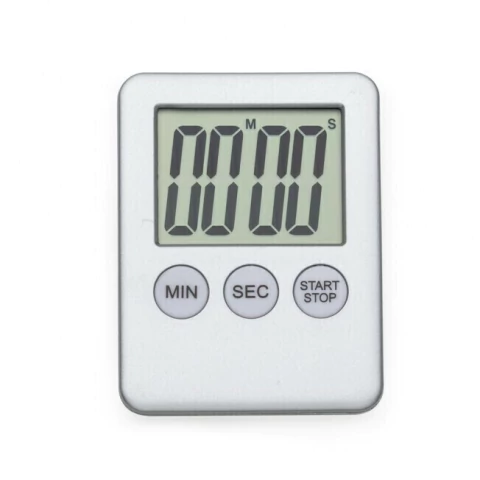 TIMER DIGITAL PLÁSTICO RB12959