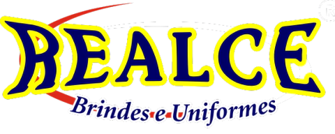 Realce Brindes