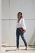 Blusa Camélia - comprar online
