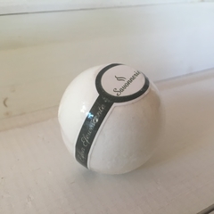 Esfera Efervescente Alecrim