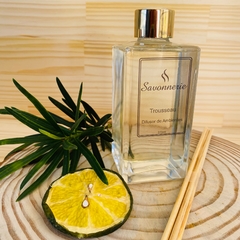Difusor de Ambientes Trousseau 270ml