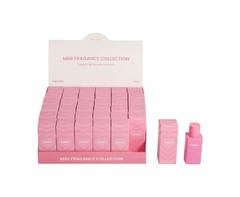 Perfume 30ml CITY GIRL - Linda