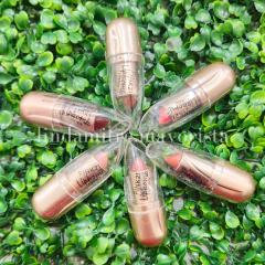 Labial en barra matte Lipbomb PINK21 - comprar online
