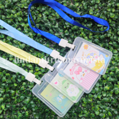 Porta sube colgante - comprar online