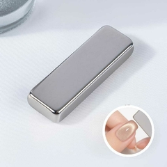 Iman rectangular - comprar online