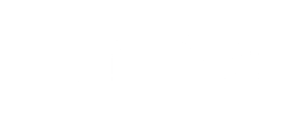 Linda