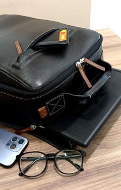 Mochila Masculina G - MM0197 na internet