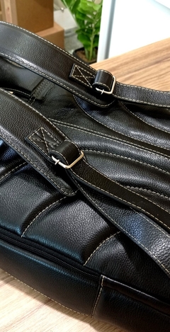 Mochila Masculina G - MM0197 - comprar online