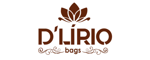 D'LÍRIO BAGS