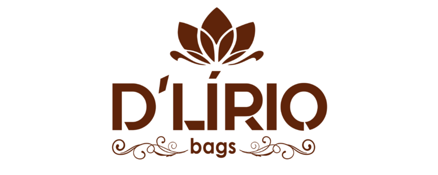 D'LÍRIO BAGS