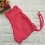 Shorts Coral