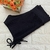 Shorts Preto