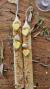 Amarelo como brilho do sol - comprar online