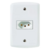 Interruptores e Tomadas Tramontina lux2 - comprar online