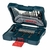 Kit de Pontas e Brocas X-Line com 33 Peças Bosch na internet