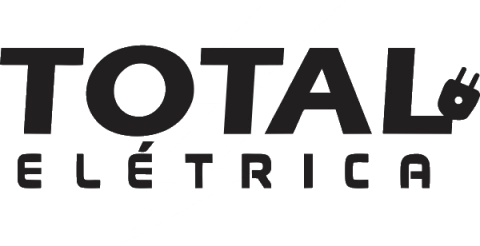 Total Elétrica Figueira