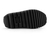 Tênis Infantil Unissex Roller 2.0 Preto Bibi - comprar online