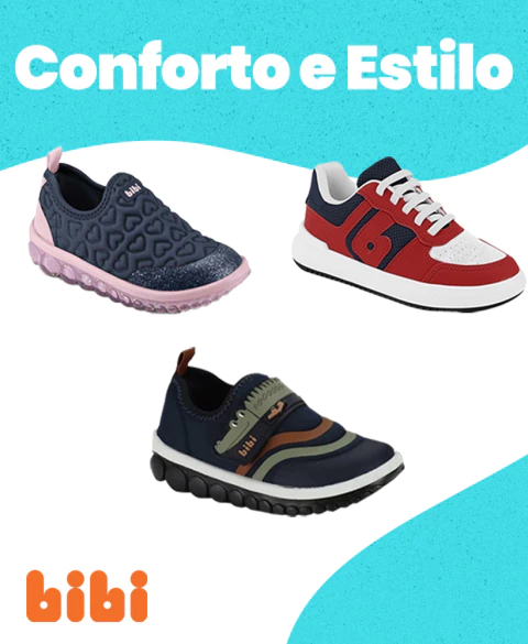 Carrossel 1