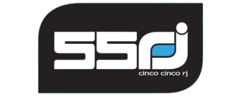 E-tática NS 3