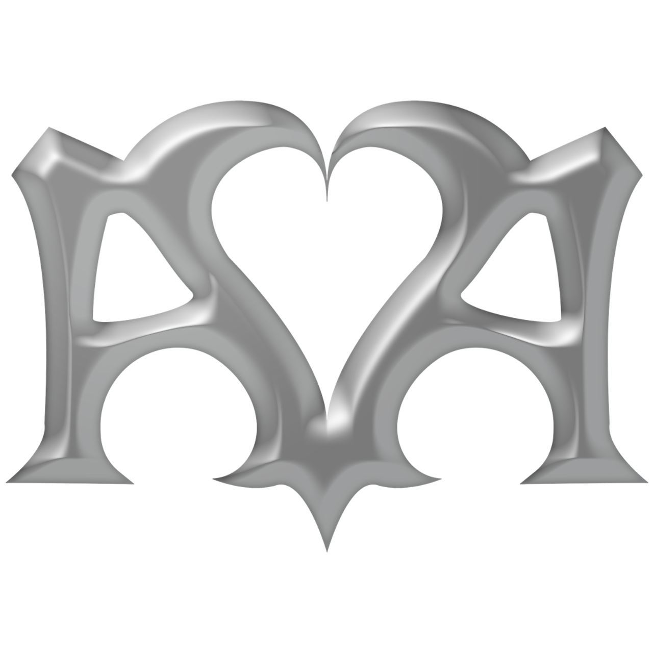 Amorkenta