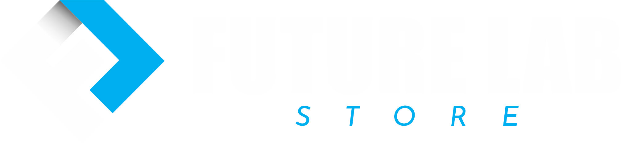 Future Lab Store