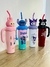 VASOS KAWAII SÚPER CUTE
