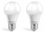 Lámpara LED NOVOLED
